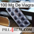 100Mg Viagra Pill 30